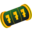 bvchvjvj