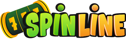 Das Spinline Casino